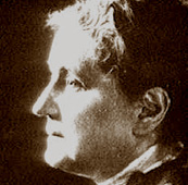 Jane Addams