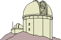 Observatory Graphic