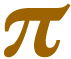 Pi