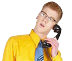 Wow. I'm glad I read Talk on Talk. Better click here now.