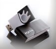 Get the Poken Pulse USB Memory Card + Poken at Enterprise Poken.