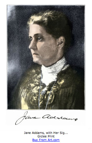 the life education and works of jane addams The life and work of jane addams by waterbuggi 5:50 play next play now jane addams founds hull house in chicago by amanda forsythe 3:28 play next play now jane addams and the hull house by gopre16 2:23 play next play now janeaddams by julyladyproductions. the life education and works of jane addams The life and work of jane addams by waterbuggi 5:50 play next play now jane addams founds hull house in chicago by amanda forsythe 3:28 play next play now jane addams and the hull house by gopre16 2:23 play next play now janeaddams by julyladyproductions.