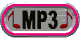 Click here to get your free MP3 downloads.