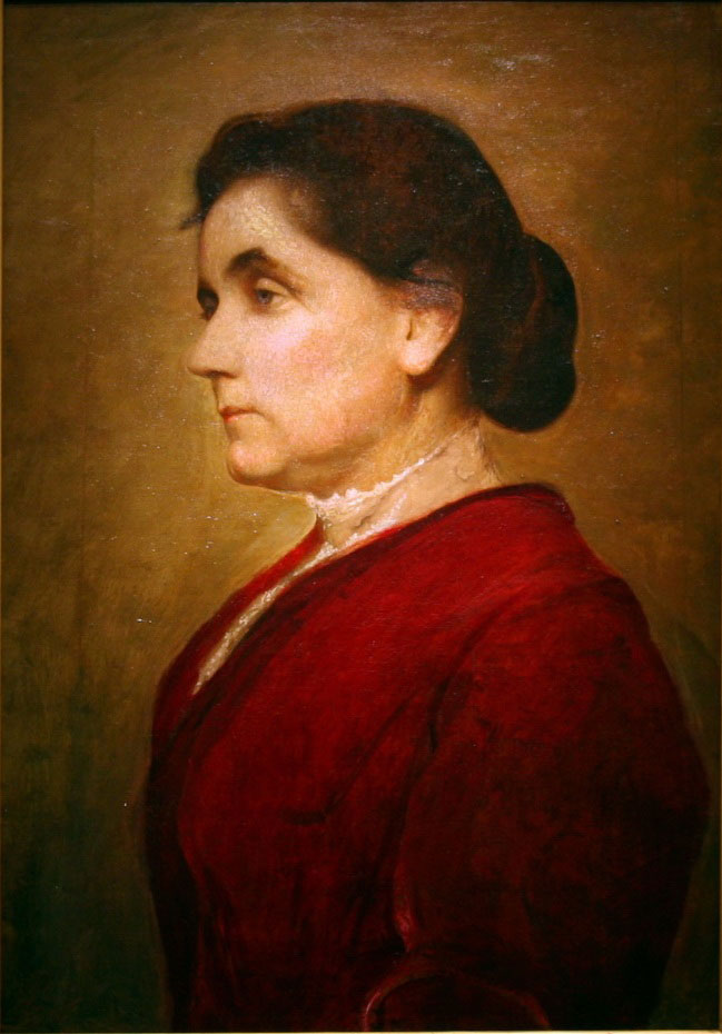 Jane Addams, Mother of Social Work Her Life of Activism from