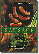 Sausage by A. D. Livingston. Mmmmmmmmmm. You'll almost want to stick a fork in the pages just to get to these tasty links faster. Click Here and find your own copy.